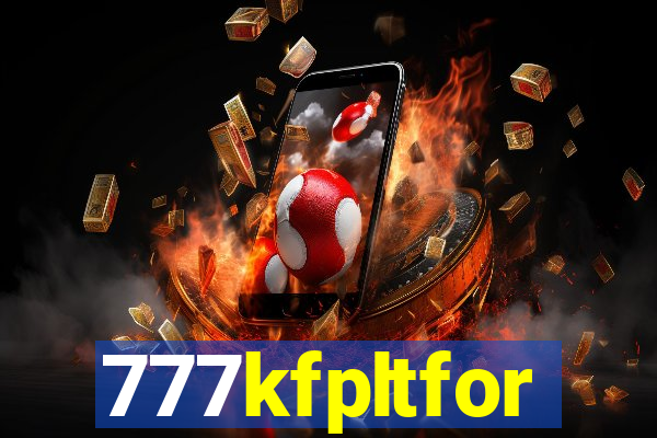777kfpltfor
