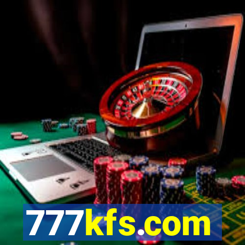 777kfs.com