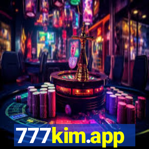 777kim.app