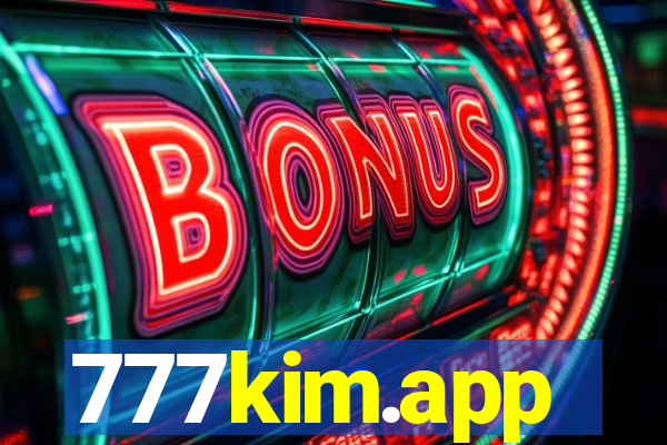 777kim.app