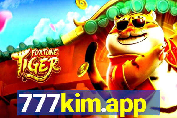 777kim.app