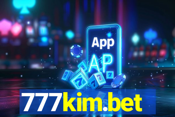 777kim.bet