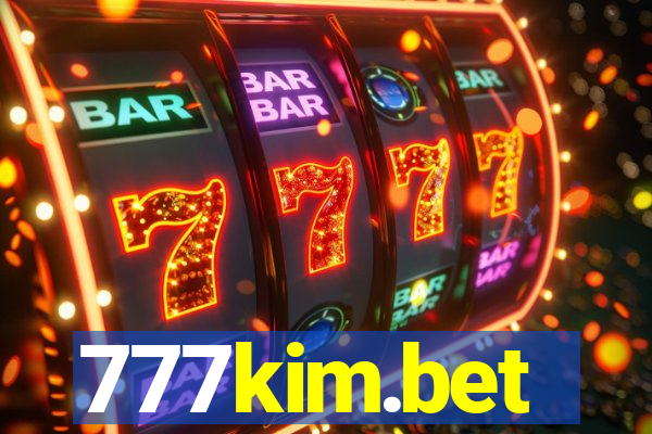 777kim.bet