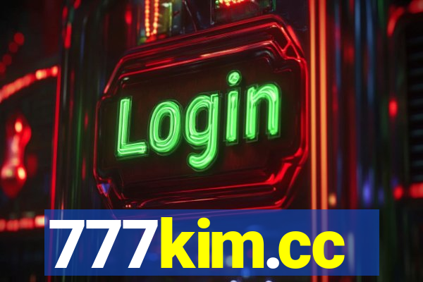 777kim.cc