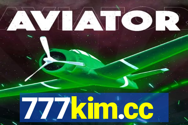 777kim.cc