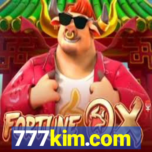 777kim.com