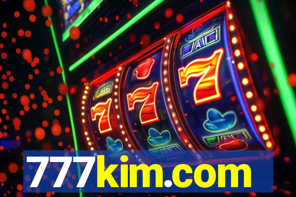 777kim.com