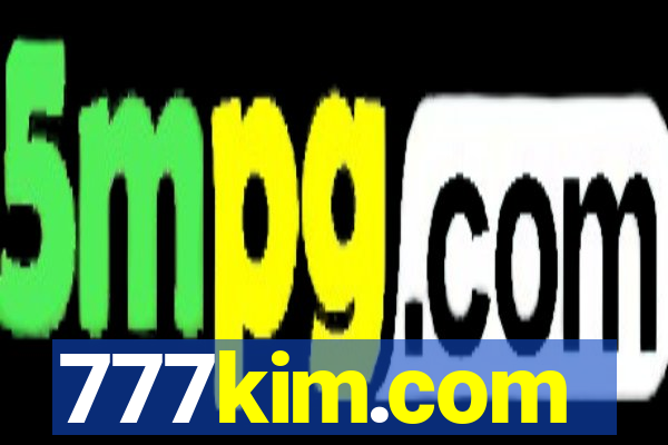 777kim.com