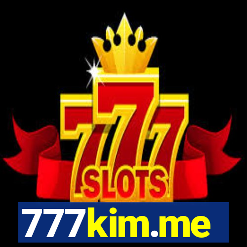 777kim.me