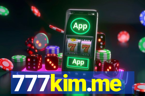 777kim.me