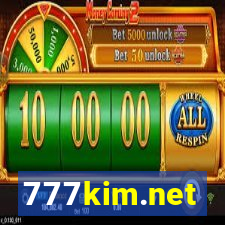 777kim.net