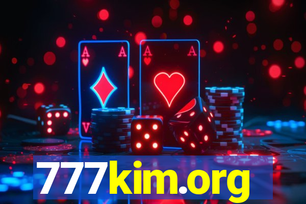 777kim.org