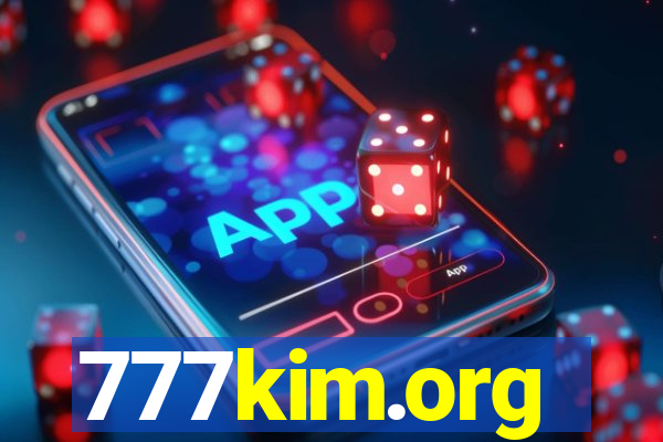 777kim.org