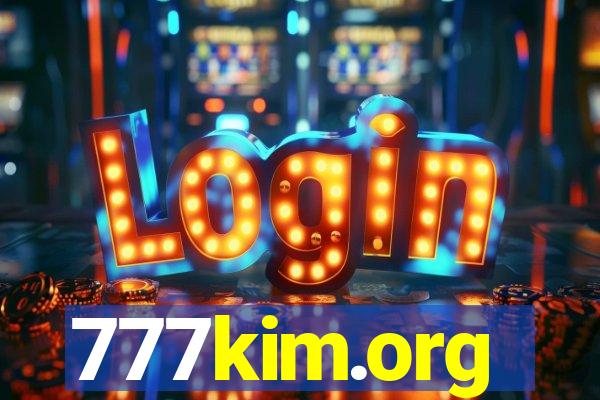 777kim.org