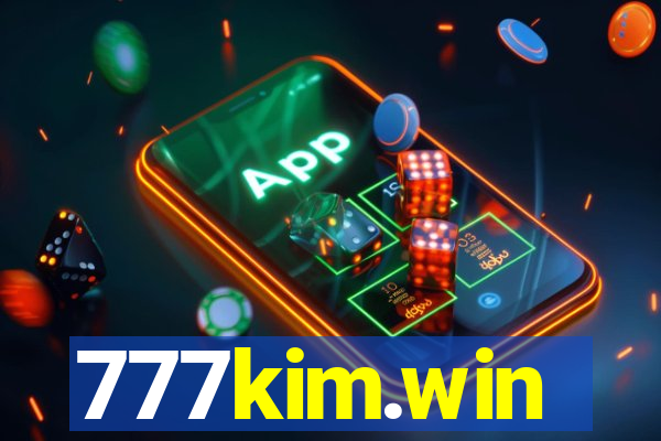 777kim.win
