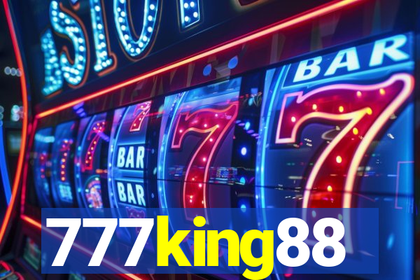 777king88