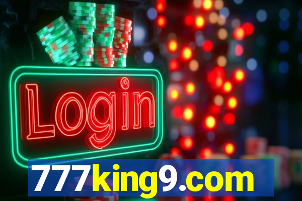 777king9.com