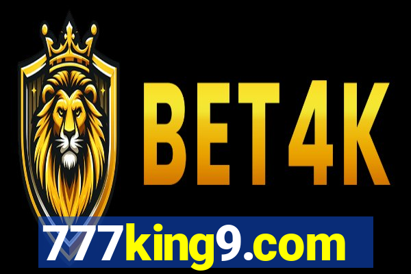 777king9.com