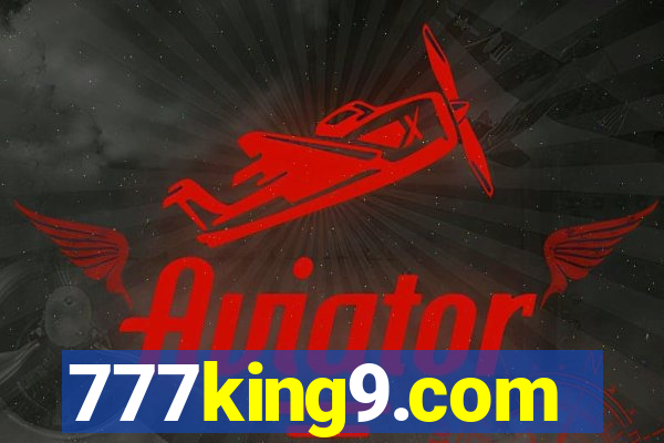 777king9.com