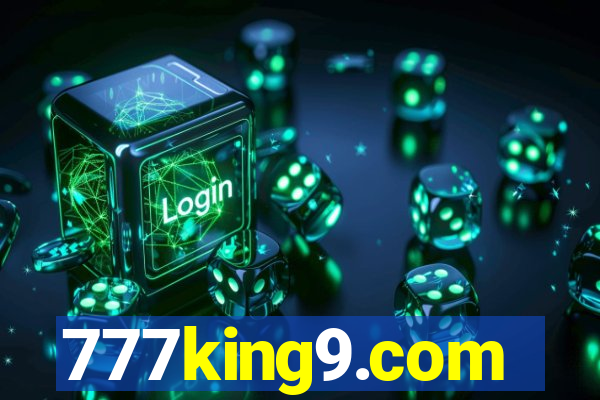 777king9.com