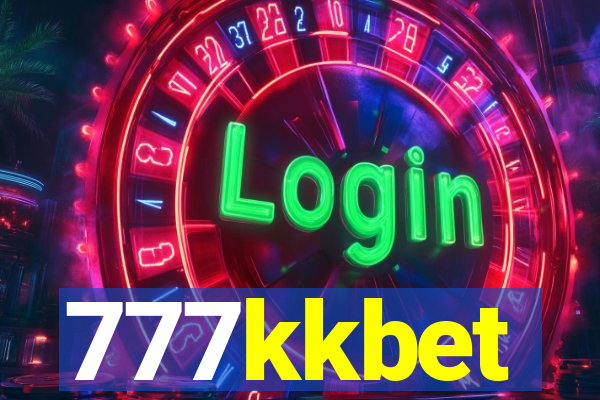 777kkbet