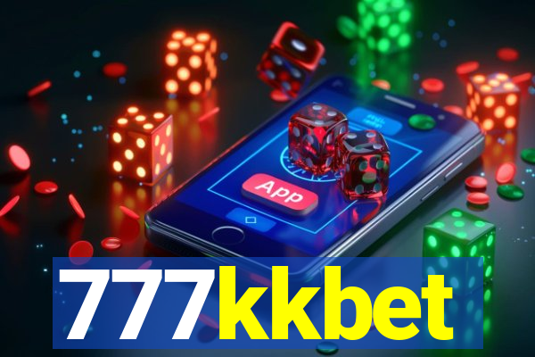 777kkbet