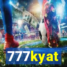 777kyat