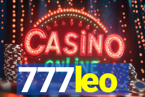 777leo