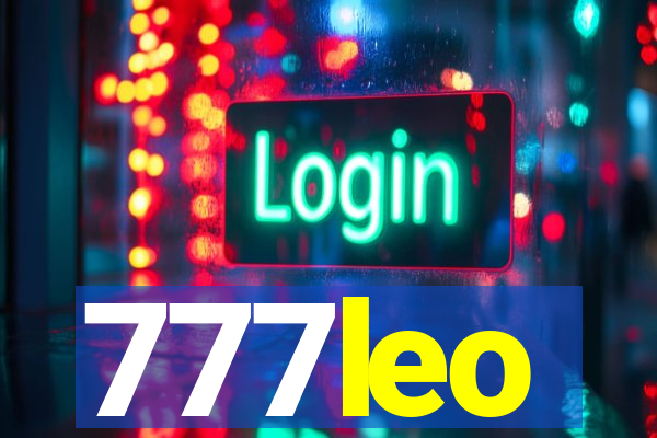 777leo