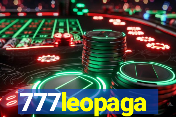 777leopaga