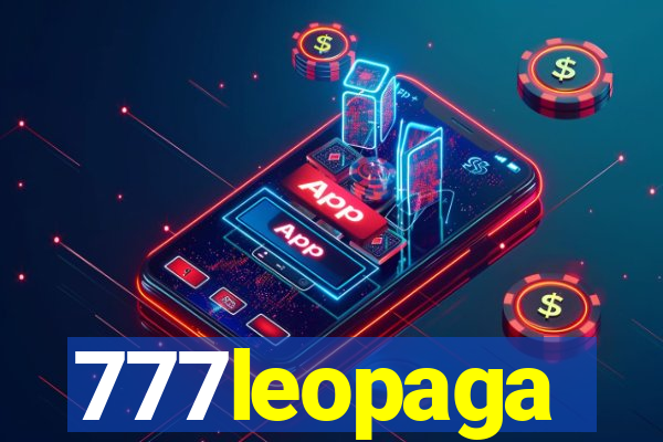 777leopaga
