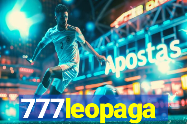 777leopaga