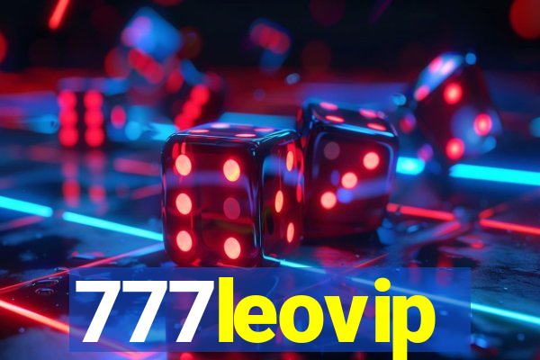 777leovip