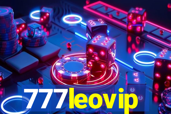 777leovip