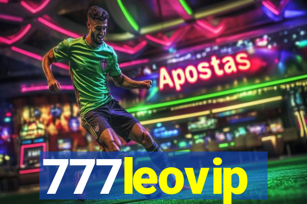 777leovip