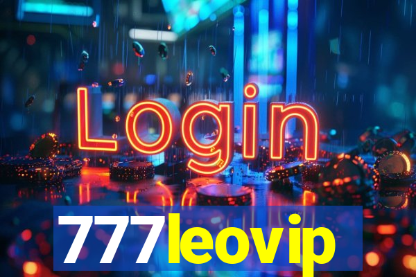 777leovip