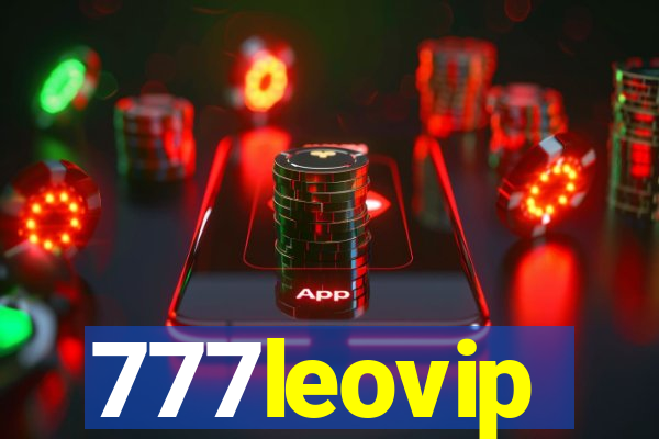 777leovip