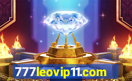 777leovip11.com