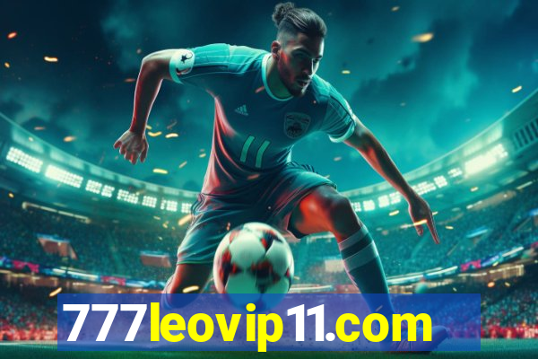 777leovip11.com