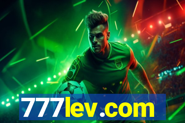777lev.com