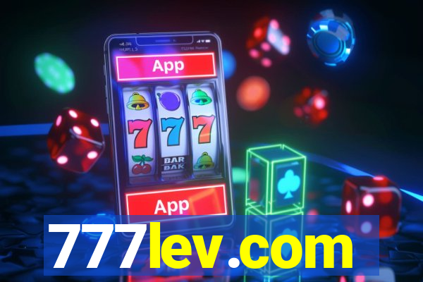 777lev.com
