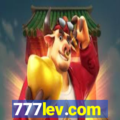 777lev.com