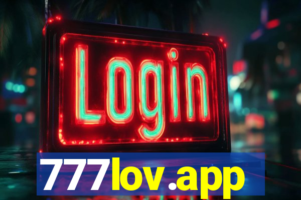 777lov.app