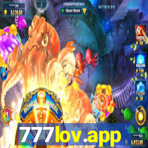 777lov.app