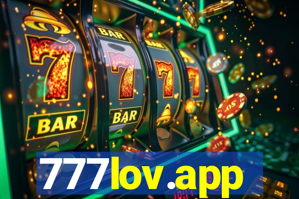777lov.app