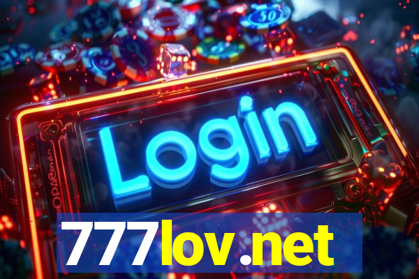 777lov.net