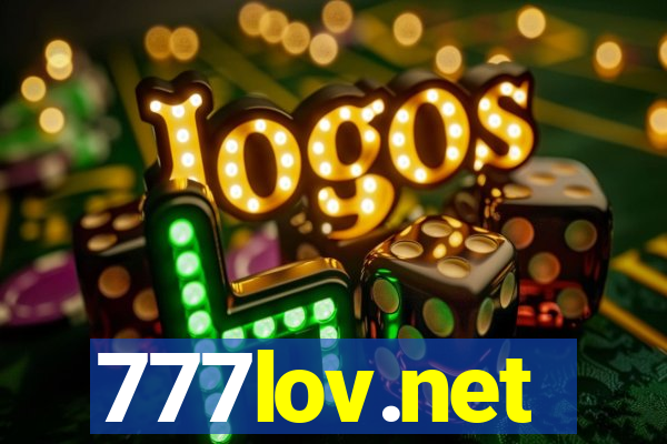 777lov.net