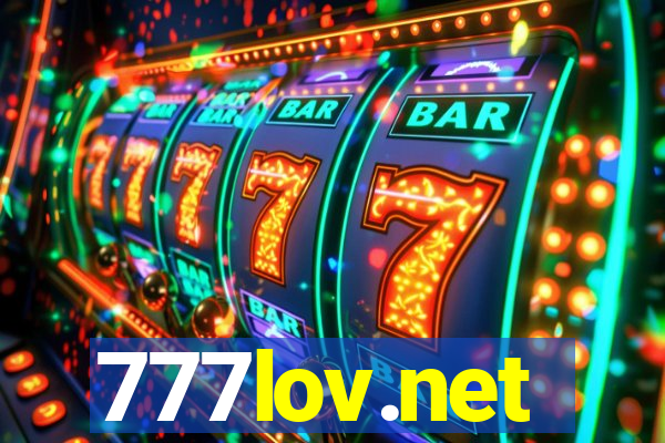 777lov.net