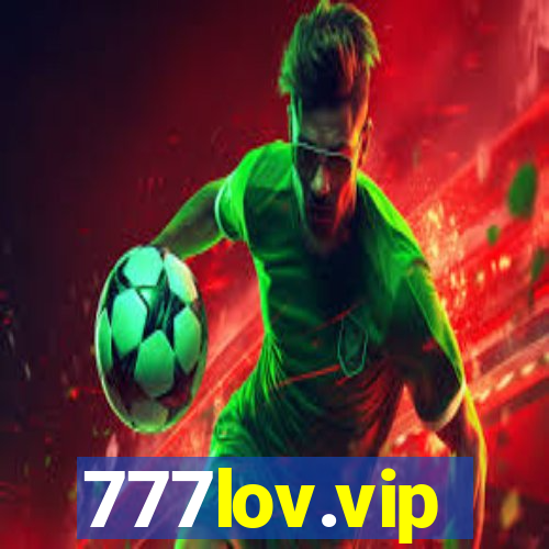 777lov.vip