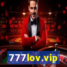 777lov.vip